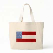 JP Gillis Flag (Biderman Flag) bags by FlagTshirts JP Gillis Flag (Biderman Flag) bags