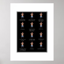 jp_poster_small