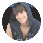 Jp Sticker