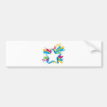 JPEG_ (4) BUMPER STICKER