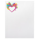 JPEG_ (5) LETTERHEAD