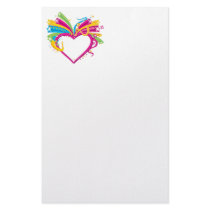 JPEG_ (5) STATIONERY PAPER