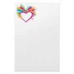 JPEG_ (5) STATIONERY PAPER