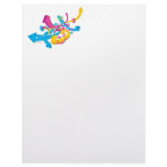 JPEG_ (7) LETTERHEAD DESIGN