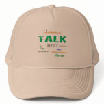 Jpeg - final Master hats