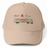 Jpeg - HOWs my Driving hats