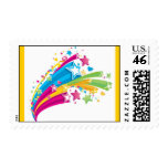 JPEG_ STAMP