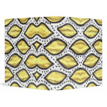 JPERBECKS LEMONS TOP HALF binders
