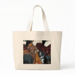 jpg_022506_puppies canvas bag