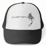 jpg_tonearm_negative, DUBSTEP hats