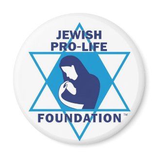 JPLF Magnet zazzle_magnet