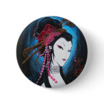 JPrincess button