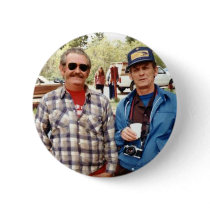 JR and Dennie Pin