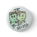 Jr Bolt Necks buttons