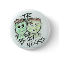 Jr Bolt Necks buttons
