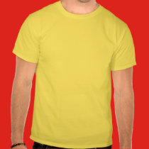 JR-G2 t-shirts