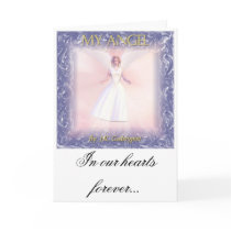JR Gods Typist cards by JRGodsTypist JR Gods Typist cards