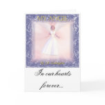 JR Gods Typist cards