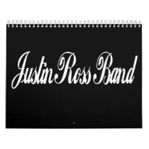 JRB CALENDER CALENDARS