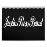 JRB CALENDER CALENDARS