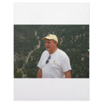 JRG letterhead