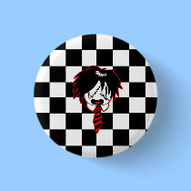 JROCK buttons