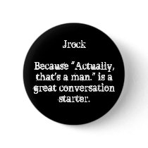Jrock buttons