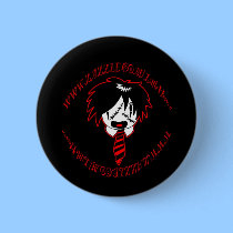 JROCK buttons