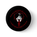 JROCK buttons
