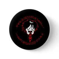 JROCK buttons by LittleHeaven JROCK buttons