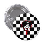 JROCK PINS