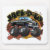 multiple, products, selected, jack-r-up, dodge,