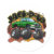 multiple, products, selected, jack-r-up, dodge,