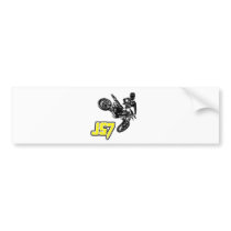 JS7bikeyw.png Bumper Sticker