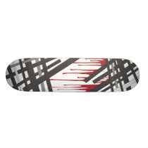 JS skateboards
