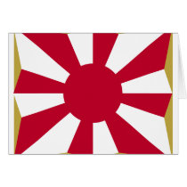 JSDF, Japan cards by bestflag JSDF, Japan cards