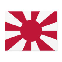 JSDF, Japan postcards by bestflag JSDF, Japan postcards