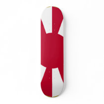 JSDF, Japan skateboards by bestflag JSDF, Japan skateboards