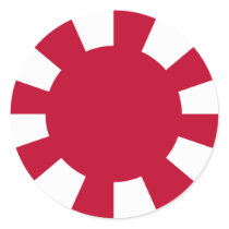 JSDF, Japan stickers by bestflag JSDF, Japan stickers
