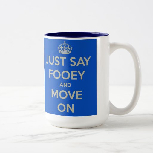 JSFAMO COFFEE MUGS