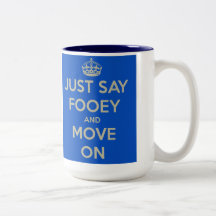 JSFAMO TAZA DE CAFÉ