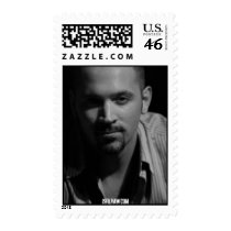 jsfilyaw.com Stamps