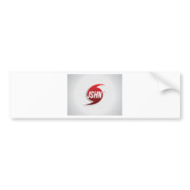 jshn_print-89002_640x480.jpg bumper stickers