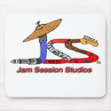 JSS_COLOR_2_copy_27 mousepads by jamsessionstudio JSS_COLOR_2_copy_27 mousepads