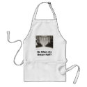 jsw_scan0011(0), So Who's the Better Half? aprons by attagirls jsw_scan0011(0), So Who's the Better Half? aprons