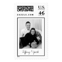 jt, Tiffany & Jacob postage