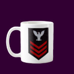 JTF NEGB Guantanamo Bay, Cuba, FCPOA