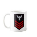  JTF NEGB Guantanamo Bay, Cuba, FCPOA mugs
