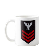  JTF NEGB Guantanamo Bay, Cuba, FCPOA mugs