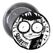 JTHM squee button